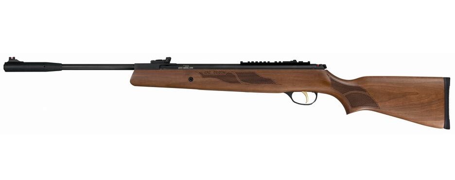 Hatsan 95 air rifle cheap