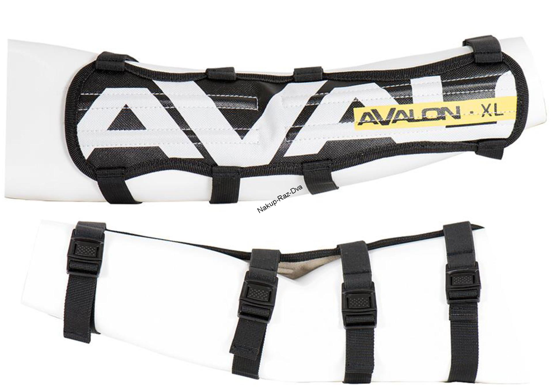 Chránič předloktí Avalon XL