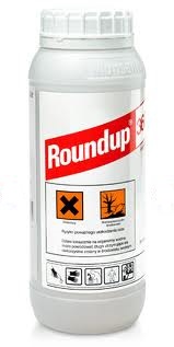 Roundup 360SL 1l