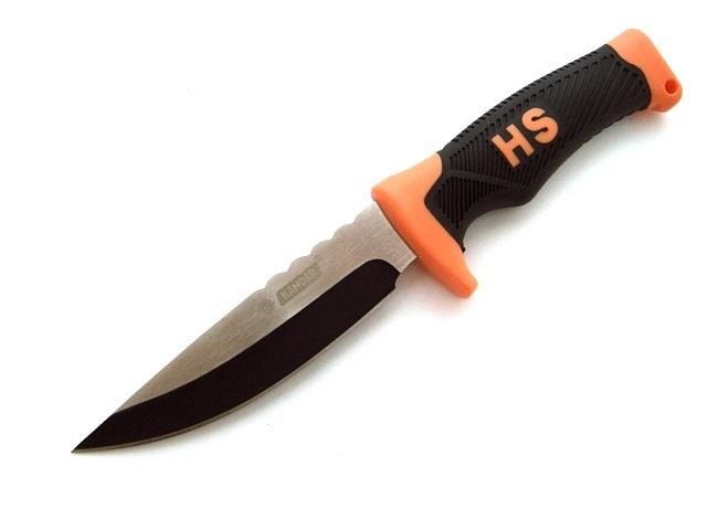 Nůž Kandar N145