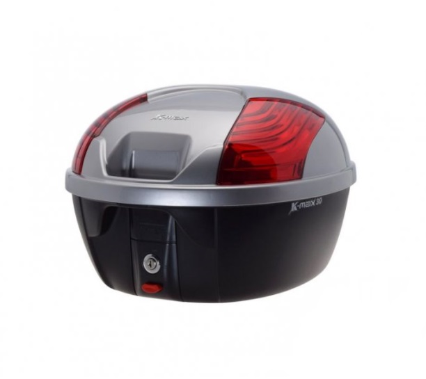 Moto box 30L AW9069S