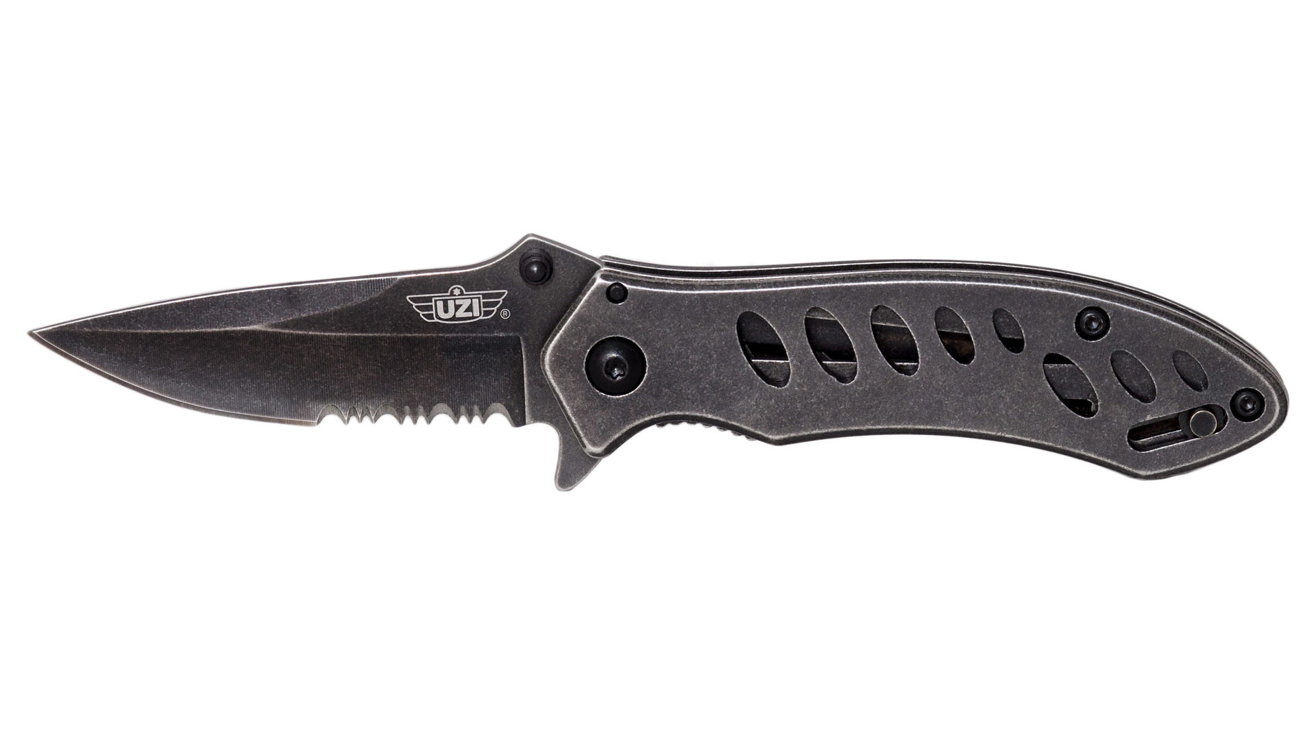 Nůž UZI FDR 022