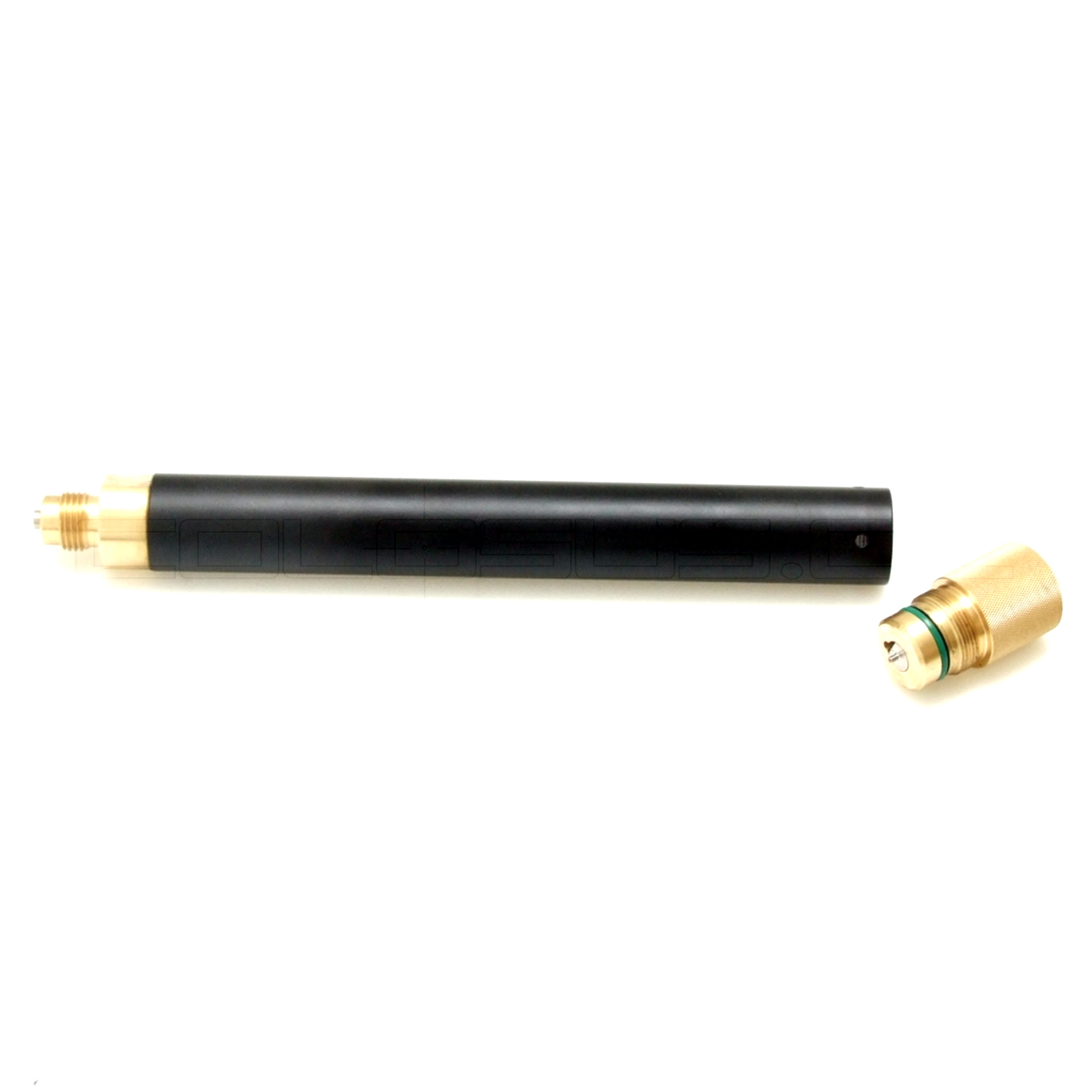 Adaptér pro 850 Air Magnum 2ks CO2 12g