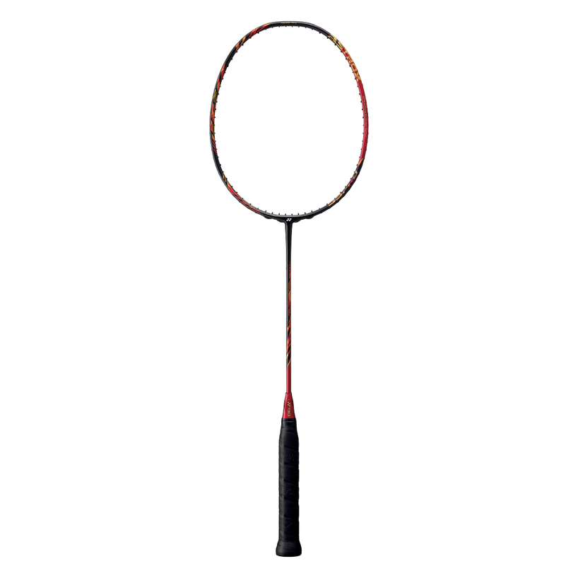 Badmintonová raketa Yonex Astrox 99 Pro