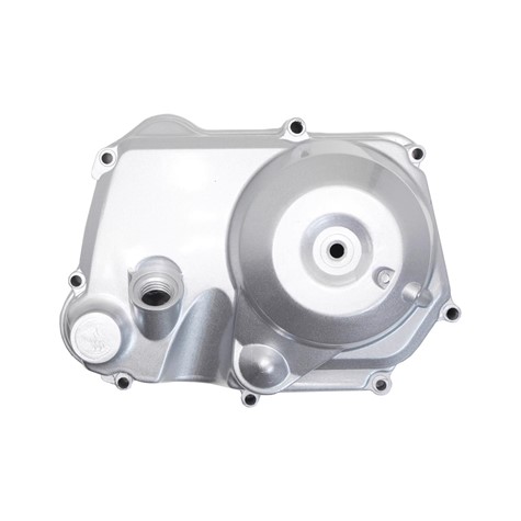 Kryt na motor 110cc  automat - pitbike, čtyřkolka