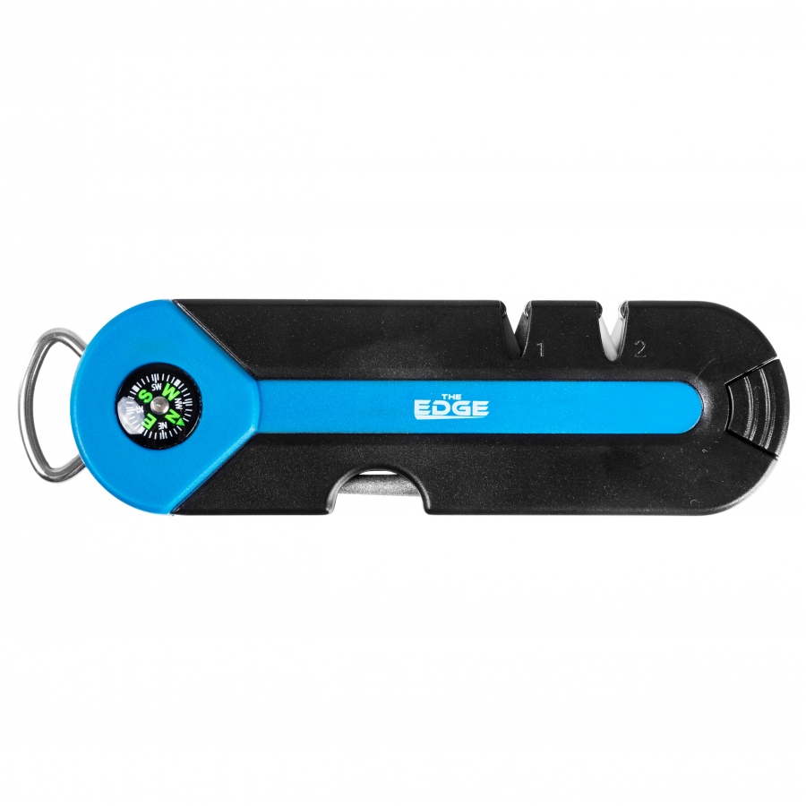 Brousek EDGE Outdoor 5v1