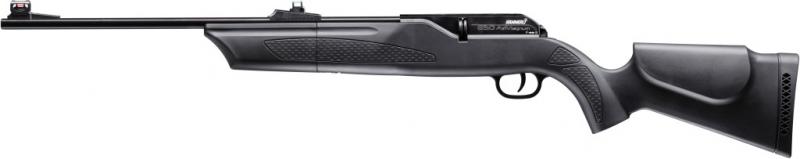 Vzduchovka Hammerli 850 Air Magnum cal.4,5mm