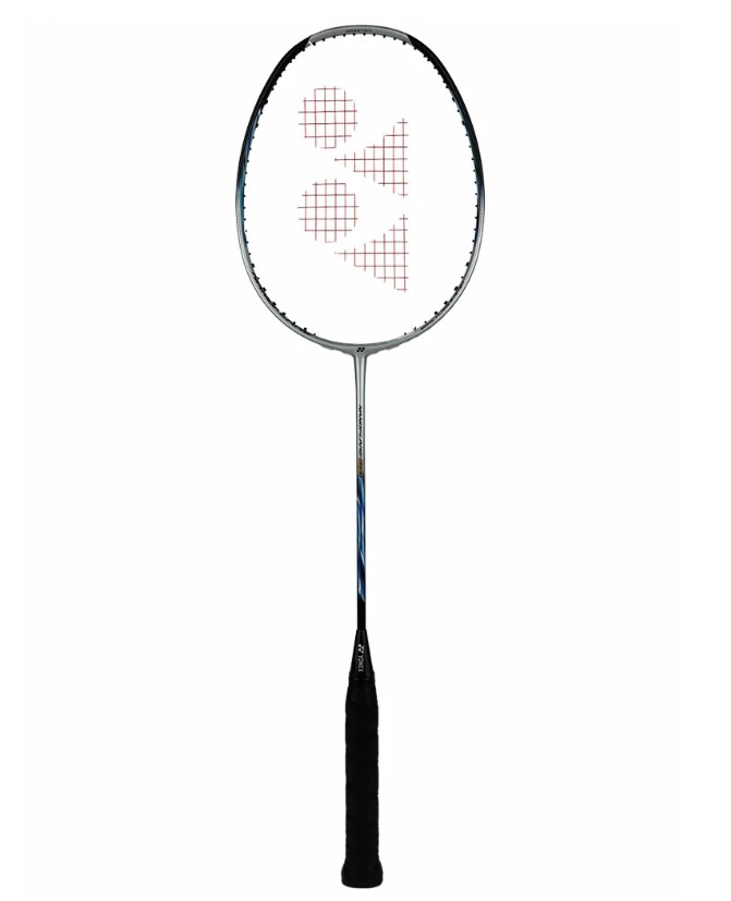 Raketa na badminton Yonex Nanoflare 600 MARINE 5UG5