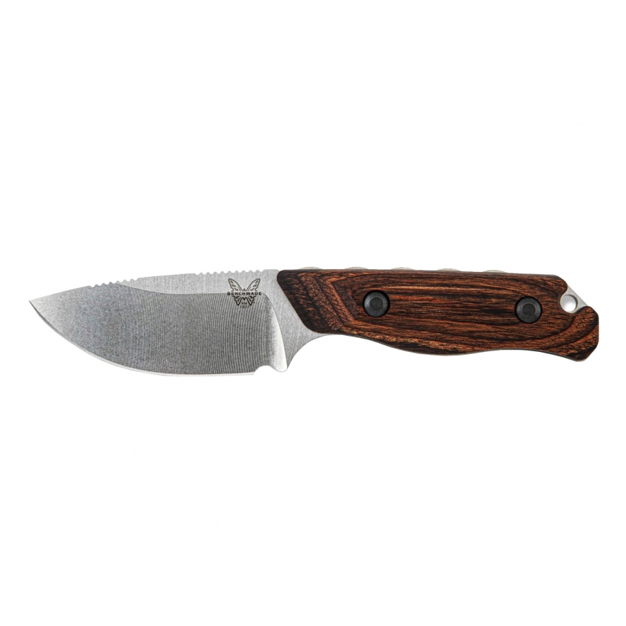 Lovecký nůž Benchmade 15017 Hunt
