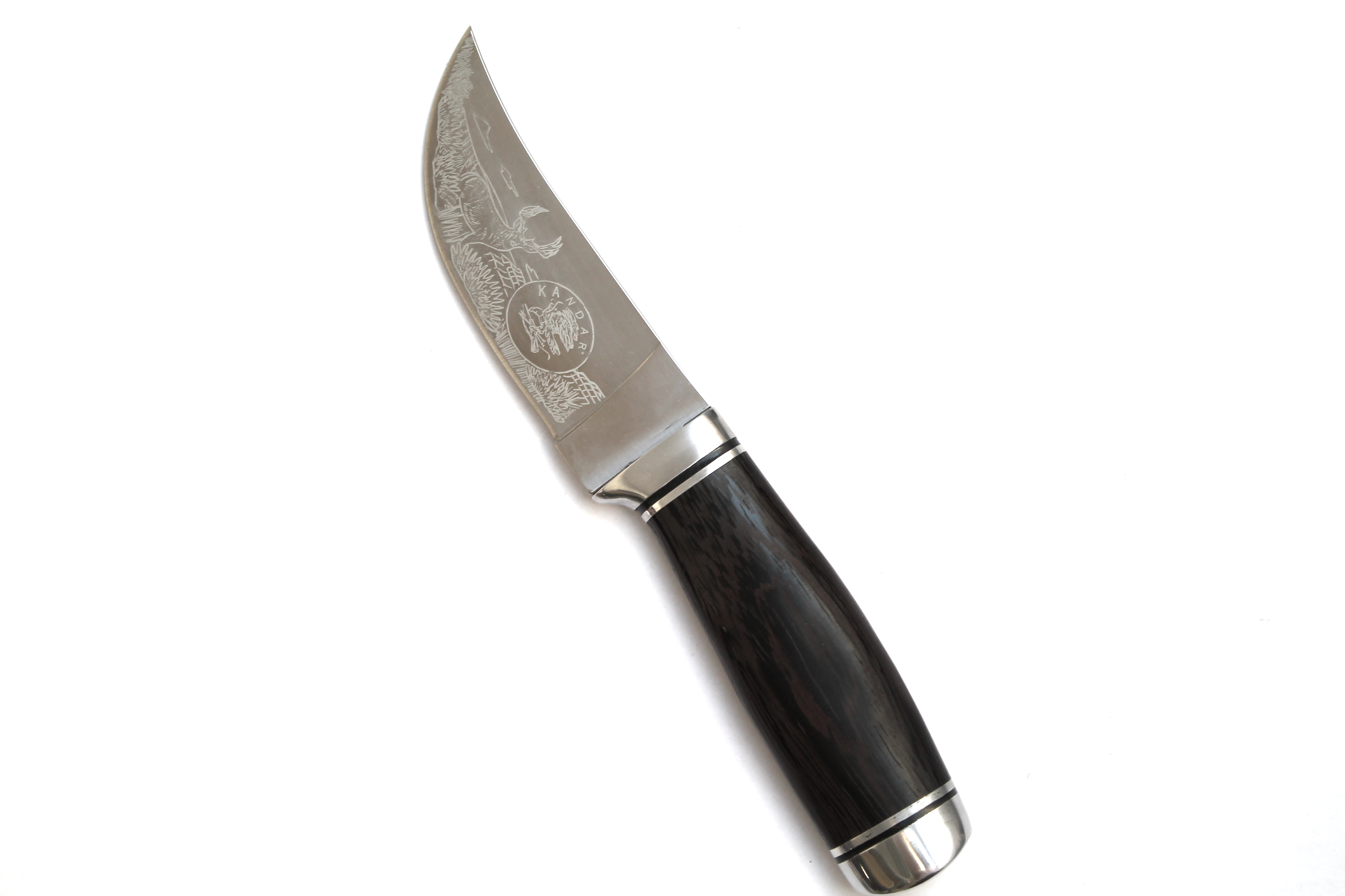 Kandar lovecký nůž N 131
