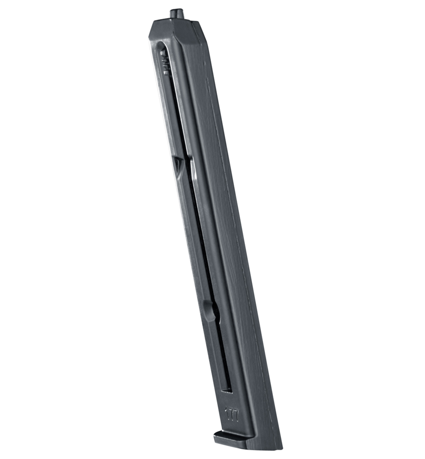 Zásobník do vzduchové pistole Beretta Elite II CO2