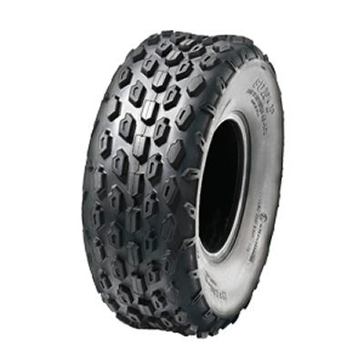 Pneu 19x7.00-8