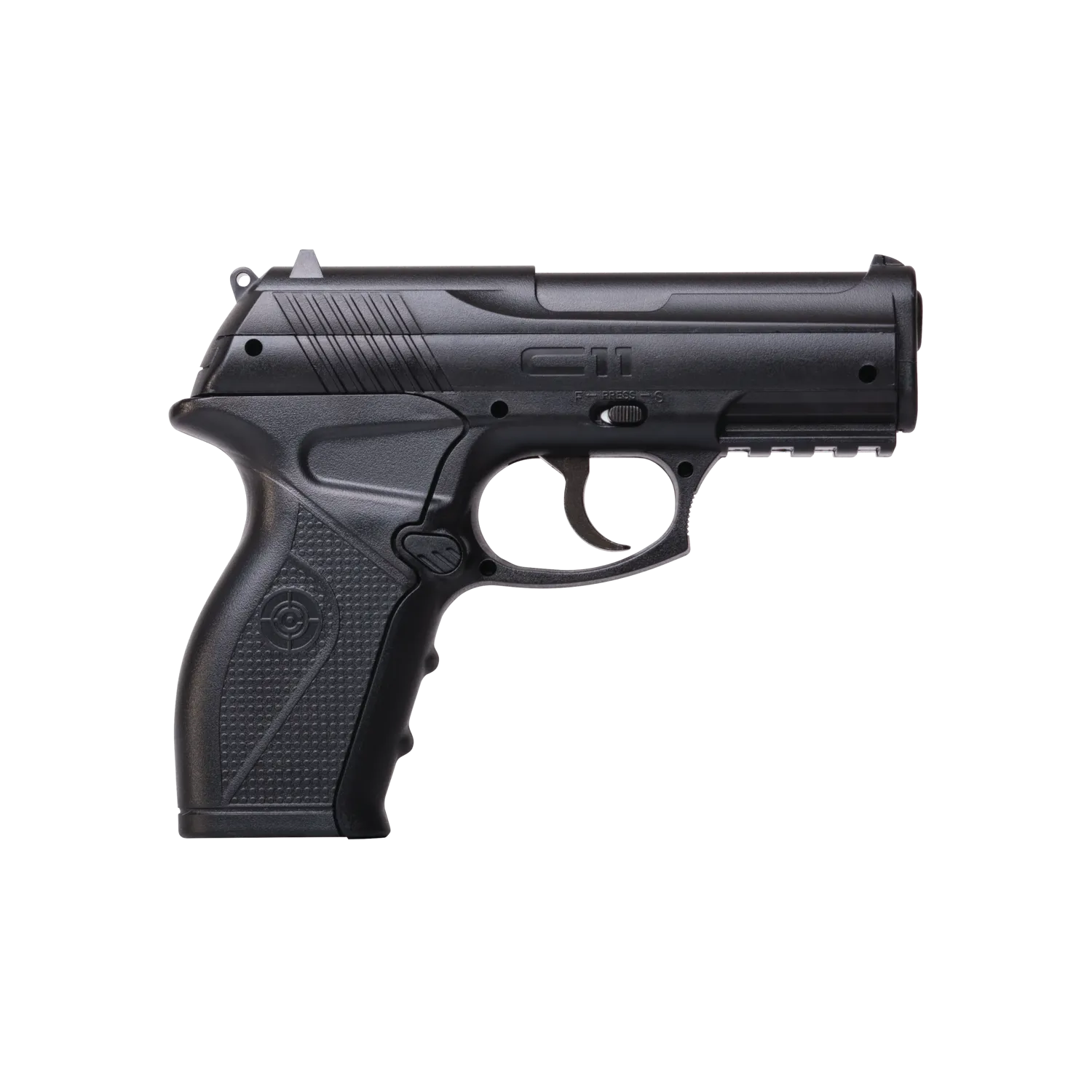 Crosman C11