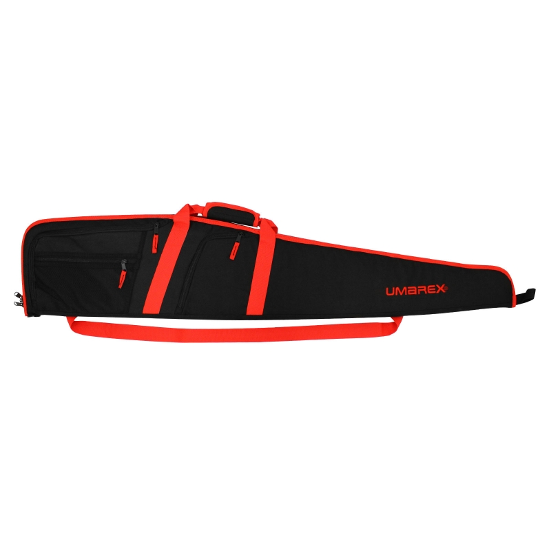 Brašna dlouhá Umarex Red 123cm